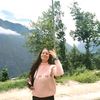 अनिता न्यौपाने💞