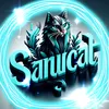 sanucat.live