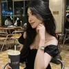 Bảo Ngọc