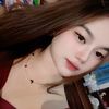 hiielyn