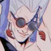 _miss.joestar_