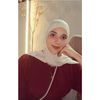 rawan.mourad23