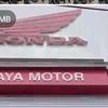 honda.semarang1