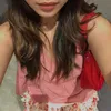 kylumiereee