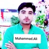 mohammed.ali0110