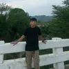 gamayao3