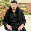 javedgul7861