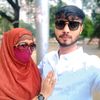 priyaislam376