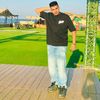 ahmed.said623