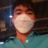 nguyenquochung705