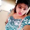 aruputham8