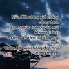 94nguyennam94