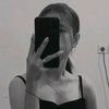 picess588