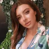missbiancamodel