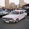shapoval_bgd