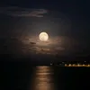 abo_3d2