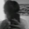 onlyyouzyyhh