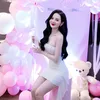 vphuong216