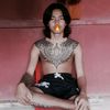 pyay866