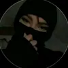 aqelaqel71