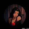 kim_the_gemini_