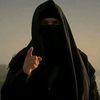 walid__784