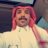 .iahmeds9