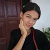 maybarbs_