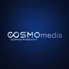 C O S M O M E D I A