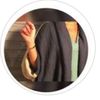 sharifa_shehab