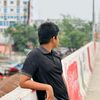 bijoysarkar6465ff