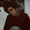 ali_x.u