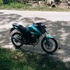 riskisuaib2