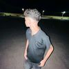 its_black_727