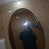 evegarrett551