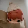 .axeldiwa