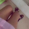 ___lamiposi15
