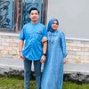 mahd_lt