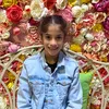 sophie_pande_123