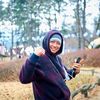 diky71tukangvisa_tour