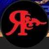 rogue_clothes