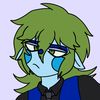 arlos_button