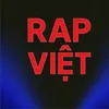 rapvietvn1450