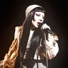 bjorks.third.eyeball