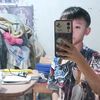 itthipat064._