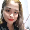 kimvang_3