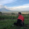 .robetsembiring275
