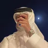 1.__m17