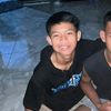aldofarhan02