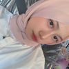 aleyy
